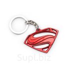 Брелок DC Comics Superman