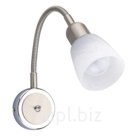 Спот настенный CL506311 Ронда (Citilux)
