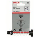 BS-UDS 140x106x25мм Удлинитель для сопла BOSCH PSP 260, артикул 3165140005852BS