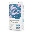 Штукатурка гипсовая белая для механизированного нанесения Evermix PG14 М (30 кг)