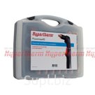 031145 МУФТА: EDGE Ti ПОДЪЕМНИК HTA-MECO-0245 Hypertherm