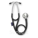 Стетоскоп LD Cardio кардиологический