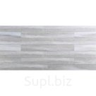Ламинат Floorwood Дуб Макмастер 8812