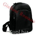 Рюкзак Giuliani Romano 2235-10-VG