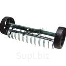 Грабли на колесах Maxi Raco 4230-53843