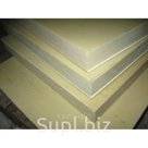    Капролон листовой (пластины)   Минимальный размер заказа 10 кг         Капролон стержневой ПА-6 (полиамид- 6; ПА- 6)- полимер применяется в антифрикционных …