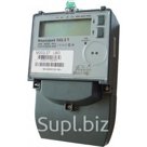 Счетчик Меркурий 203 2Т. LBO
