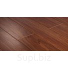 Ламинат Floorway Американский Орех HT 980