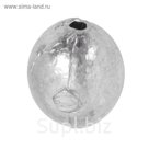 Груз "Оливка", вес 12 г (набор 20 шт.)