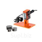 Сварочный аппарат для полипропиленовых труб DWM1500LE WESTER, 346487