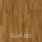 Паркетная доска Polarwood Oak Toffee Mat