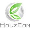 МДФ 6*2800*2070 сорт I от компании Компания «ХольцКом» по лучшей цене!