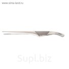 Щипцы для рыбы Global, 30 см