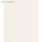 Обои виниловые на бумаге 1370-12 Палитра, 0,53х10 м