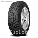 Зимняя шипованная шина Hankook i*Pike RW11 225/55 R18 98T