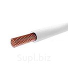 Кабель ВВГнг(А)-LS 1х95 бел