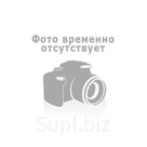 Cariva Переключатель на два направления слоновая кость (695902) Legrand