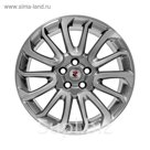 Диск RepliKey RK L19C 9,5x20 5x120 ET50 d72,6 GMF (Land Rover/Range Rover)