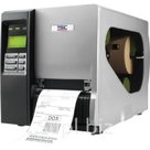 Принтер этикеток TSC TTP344M Pro PSUC+Ethernet 99-047A003-00LFC1