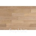 Массивная доска Amber Wood Дуб Карамель