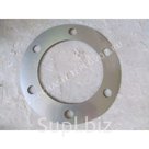 Продам диск муфты ТЭМ 2.85.60.162