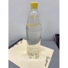 нефтяной растворитель оптом