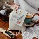 Иван- чай Купеческий холст.мешочек 50 г (листовой)