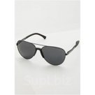 Emporio Armani Очки солнцезащитные EA2059 320387