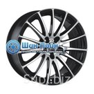 7800 Fondmetal