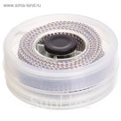 Монтаж Lead Core Sand Spot Camo, 45lb, 5 м