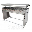 Шашлычница grill master ф6шшэ 21304