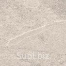 Плитка клинкерная Dakota Beige R11