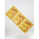 Тканевые маски оптом