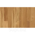 Инженерная доска Boen Дуб Rustic
