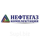 Труба 530х10 сталь К56 ту 1381-051-05757848-2011 2013 г.в. в изоляции ВУС. В наличии 800 тонн.