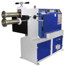 Зиговочный станок модели Bendmak SWM-400