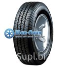 Agilis 51 Michelin