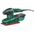 Машина виброшлифовальная BOSCH PSS 250 AE 0603340220 250 Вт