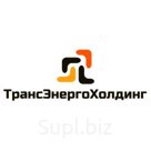 Труба Электрокор ПРО 160/136