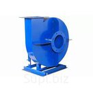 Вентилятор-ВЦ5-35№3,55В1 Пр. с двиг взрывозащищенным 0,75кВт/3000