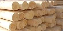 Пиломатериалы/срубы/деревянные дома/timber/wooden frames/house-kits for self-construction