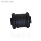 Сайлентблок ASAM 70693