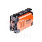 Сварочный инвертор MINI 160T WESTER, 510211