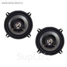 Акустическая система FLI Underground FU5-F4 120Вт 2Ом 13см