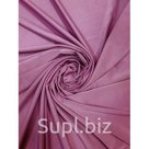 Ткань Масло