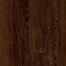 Ламинат Baum Step Comfort Дуб Термо 32 класс 8 мм