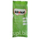 Сухой корм Kitekat Улов рыбака для кошек 15 кг