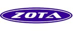 Гидравлический коллектор ZOTA вертикальный, 5 контуров, до 70кВт, , шт