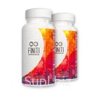 FINITI™ сет (набор из 2х банок)