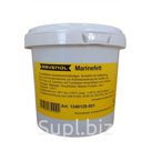 Смазка RAVENOL Marinefett (1кг)